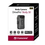 Transcend DrivePro Body 30 64Go Noir