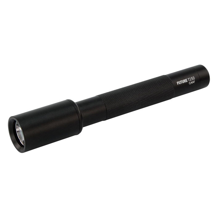 Ansmann Future T150 LED Ansmann Future T150 LED