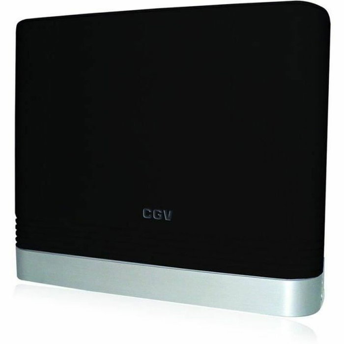 CGV Antenne TV intérieure AN REGLISSE CE RED 700 avec filtre 4G/5G