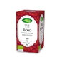 ARTEMIS BIO Thé Rouge Pu Erh Bio - 20 sachets filtres