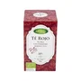 ARTEMIS BIO Thé Rouge Pu Erh Bio - 20 sachets filtres