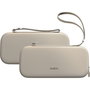 Belkin Travel Case pour Nintendo Switch 2 - Sand
