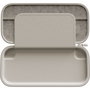 Belkin Travel Case pour Nintendo Switch 2 - Sand