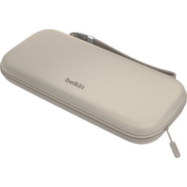 Belkin Travel Case pour Nintendo Switch 2 - Sand