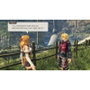 Nintendo Xenoblade Chronicles: Definitive Edition