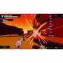 Just For Games Bastardo Salvaje Jeu PS5