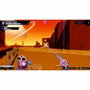 Just For Games Bastardo Salvaje Jeu PS5
