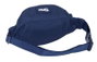 Safta Rionera El Nino Glassy, sac banane pour enfant, 23 x 12 x 9 cm, âge recommandé 3 ans