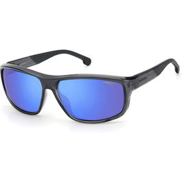 Lunettes de soleil Homme Carrera CARRERA 8038_S Multicouleur