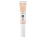 Collistar Surligneur Fluide GLOW VIBES - Morning Light 15 ml