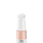 Collistar Surligneur Fluide GLOW VIBES - Morning Light 15 ml