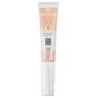 Collistar NOT GLOW VIBES Illuminateur Fluide 01-Morning Light