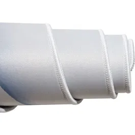 The G-Lab PAD DRAGON - Tapis de souris gamer XXL (900x400x4 mm) - Surface lisse pour glisse optimale, base antidérapante, bords cousus, noir