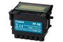 Canon Tête d'impression PF-06 Multicolore (2352C001)