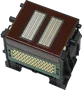 Canon Tête d'impression PF-06 Multicolore (2352C001)