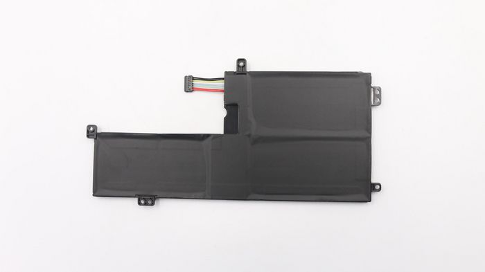 Lenovo Batterie Lithium-ion 3 cellules 11.25V 36Wh pour IdeaPad L340 Lenovo Batterie Lithium-ion 3 cellules 11.25V 36Wh pour IdeaPad L340