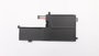 Lenovo Batterie Lithium-ion 3 cellules 11.25V 36Wh pour IdeaPad L340