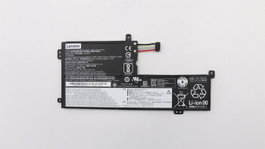 Lenovo Batterie Lithium-ion 3 cellules 11.25V 36Wh pour IdeaPad L340