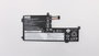 Lenovo Batterie Lithium-ion 3 cellules 11.25V 36Wh pour IdeaPad L340