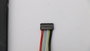 Lenovo Batterie Lithium-ion 3 cellules 11.25V 36Wh pour IdeaPad L340