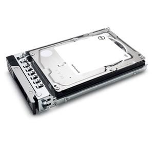 Dell - Disque dur interne SAS 1.2To (2.5") - 10000 rpm - 12 Gbit/s Dell - Disque dur interne SAS 1.2To (2.5") - 10000 rpm - 12 Gbit/s