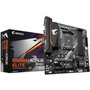 Gigabyte B550M AORUS ELITE MicroATX AMD AM4 DDR4
