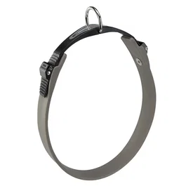 Ferplast Collier Ergoflex C28 Gris