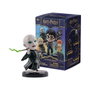Yume Figurine de collection en boîte surprise Hero Box Harry Potter 12x8x8 cm - Modèles surtidos