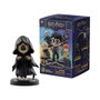 Yume Figurine de collection en boîte surprise Hero Box Harry Potter 12x8x8 cm - Modèles surtidos