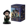 Yume Figurine de collection en boîte surprise Hero Box Harry Potter 12x8x8 cm - Modèles surtidos