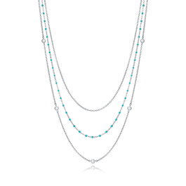 Collier Femme Viceroy 75205C01000