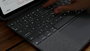 Logitech Combo Touch pour iPad 11 pouces, Gris (DE)​