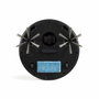 Livoo DOH135 Aspirateur Robot Blanc