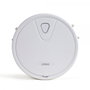 Livoo DOH135 Aspirateur Robot Blanc