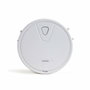 Livoo DOH135 Aspirateur Robot Blanc