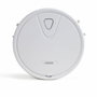 Livoo DOH135 Aspirateur Robot Blanc