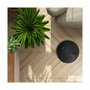 Livoo DOH135 Aspirateur Robot Blanc