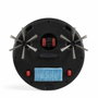 Livoo DOH135 Aspirateur Robot Blanc