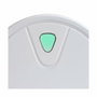 Livoo DOH135 Aspirateur Robot Blanc