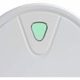 Livoo DOH135 Aspirateur Robot Blanc