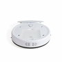 Livoo DOH135 Aspirateur Robot Blanc