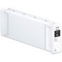 Epson 41E540 Cartouche d'encre originale Ultrachrome Xd2 Noir 700 ml pour SureColor SC-T5405