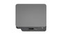 HP 178nw - Imprimante multifonction laser couleur compacte - Impression, copie, numérisation - Jusqu'à 19 ppm - Connexion mobile et WiFi