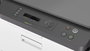 HP 178nw - Imprimante multifonction laser couleur compacte - Impression, copie, numérisation - Jusqu'à 19 ppm - Connexion mobile et WiFi