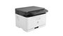 HP 178nw - Imprimante multifonction laser couleur compacte - Impression, copie, numérisation - Jusqu'à 19 ppm - Connexion mobile et WiFi