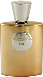 Giardino Benessere Febe Eau de Parfum Unisexe 100 ml