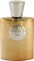 Giardino Benessere Febe Eau de Parfum Unisexe 100 ml
