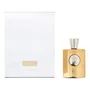 Giardino Benessere Febe Eau de Parfum Unisexe 100 ml