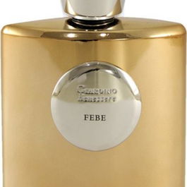 Parfum Unisexe Giardino Benessere Febe 100 ml