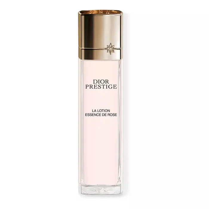 Christian Dior Prestige Lotion d'essence Hydra-nourrissant 150 ml Christian Dior Prestige Lotion d'essence Hydra-nourrissant 150 ml